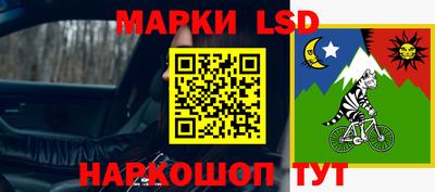 стафф Нальчик