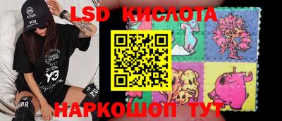 стафф Нальчик