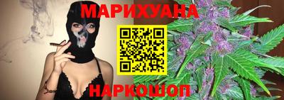 МДПВ Нарткала
