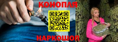 МДПВ Нарткала